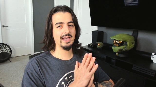 WHEN Will Horizon Forbidden West's DLC Take Place?? - Theory смотреть онлайн