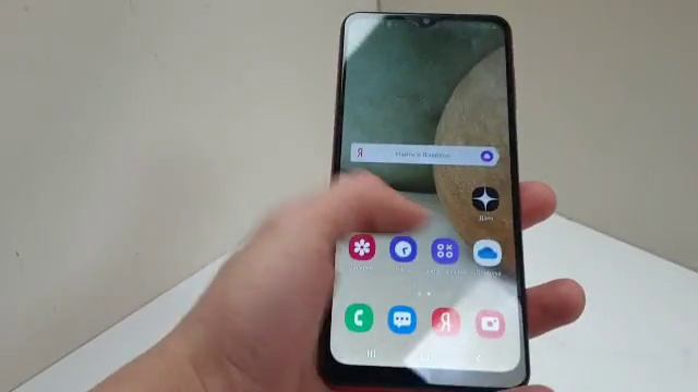 Видео №390669