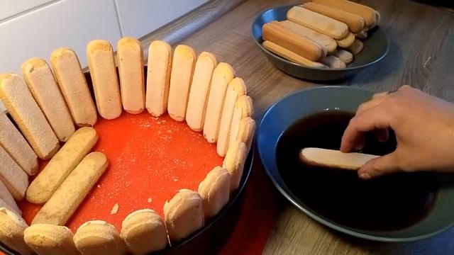 Кулинарные Картины