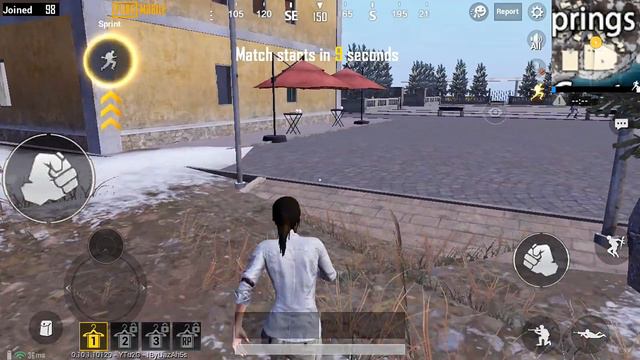 Gaming NEWS #1 || WWE Immortals ShutDown || Epic Games Update смотреть онлайн