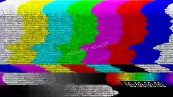 Ultimate Dangerous Truck & Car  Fails 2023 - Insane Car Crash Compilation - Crazy Truck Hit Bridge