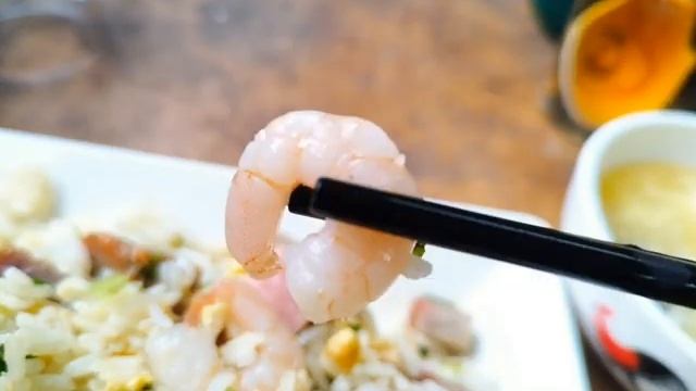 海記。石塘咀????Hoi Kee。Shek Tong Tsui смотреть онлайн