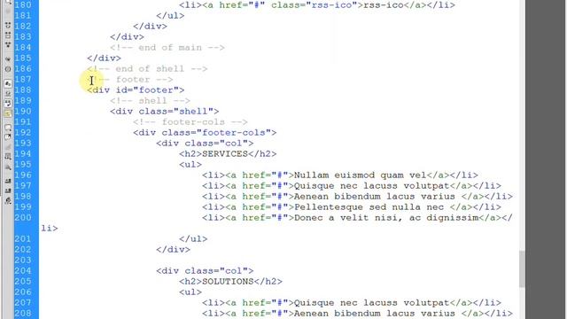 PHP shopping cart Urdu Tutorial - Part 14 смотреть онлайн