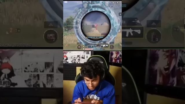 GOBLIN RUSH GAMEPLAY смотреть онлайн