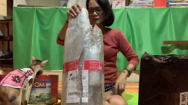 Educational Board Games & Table Games | Parcel Unboxing Part 1 #games #educationalgames #boardgames