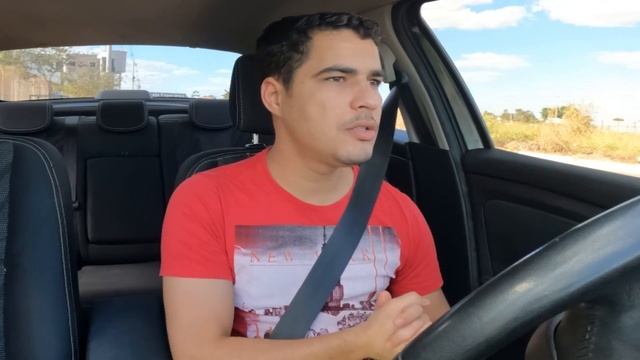 Minha Opinião Sobre o Renault Fluence Depois de 1 Ano Com Todos os Gastos смотреть онлайн