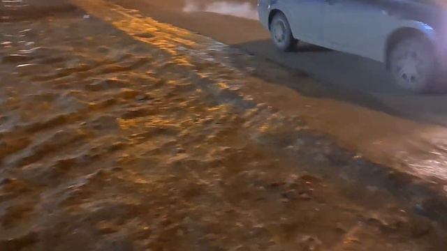 Актобе гололёд 20.11.2021г. #актобе #зима #жкх смотреть онлайн