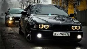 Музыка для пацанов на район ? Блатные песни ? Песни для души ? Сборник музыки в авто ?.mp4