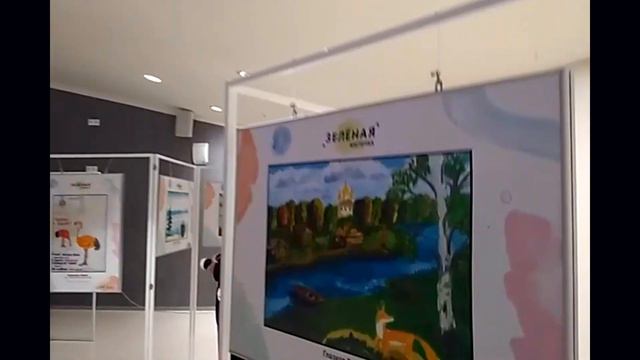 https://youtu.be/WldTeLpS_vs смотреть онлайн