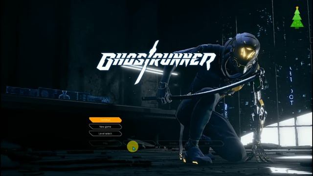 How to Fix Fatal error Ghostrunner | PC ✓ смотреть онлайн