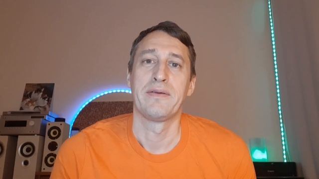 DAY 1705 _ интеграция яндекс и openhab в умном доме... смотреть онлайн