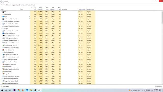 Hearts of Iron – How to Fix Crashing, Lagging, Freezing – Complete Tutorial 2022 смотреть онлайн