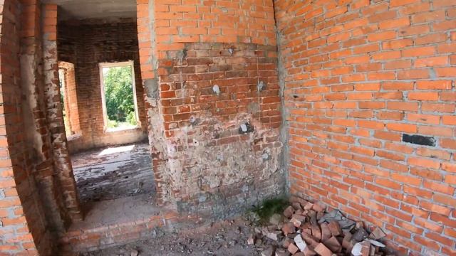 #Усадьба #Имение #Чичерина #СелоКараул #Тамбовский #Артек #Manor #FarmsteadInTheVillageOfKaraul смотреть онлайн