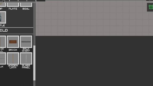 Melon Playground 5.0 ? | ВЕРСИЯ КОТОРУЮ ЛЮБИЛИ ВСЕ! смотреть онлайн