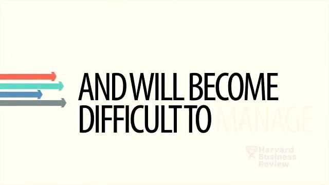 RapiDB The Next Generation GPU Powered In-Memory Database and Analytics смотреть онлайн