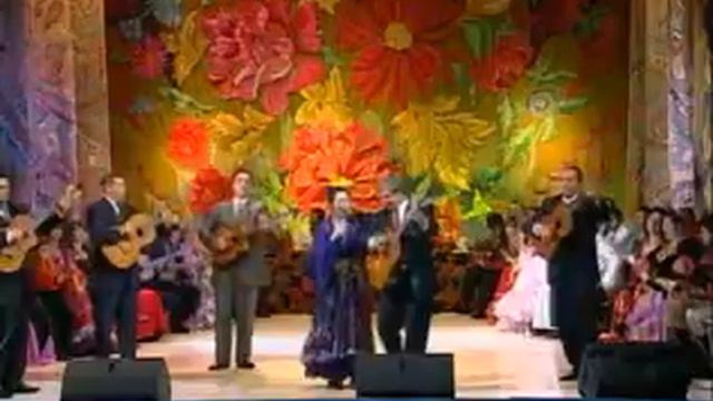 Zhanna Karpenko Amala 2009 Pt 2.avi