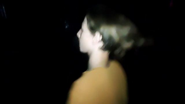 Новый супер пупер вл00г!! Славка потерялся?!?! У меня сдуло колесо?!?! Андрей карлик?!?! афигеть!!! смотреть онлайн