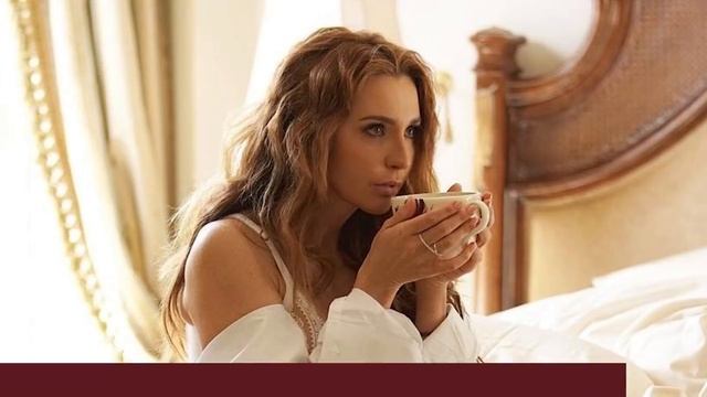 Годину тому! Який сором – Данілов влетів, розмазав її. Марченко в пастці– ОПЗЖ все, браво! смотреть онлайн