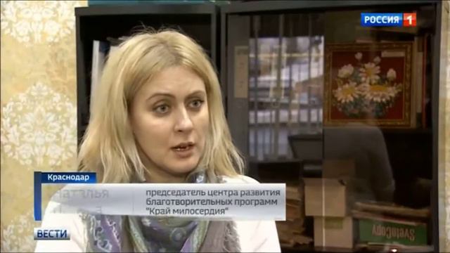 жвачка смерти смотреть онлайн