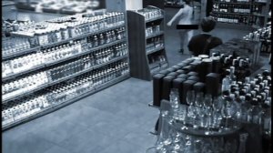 NikitA - Verevki (Никита - Веревки) Full HD