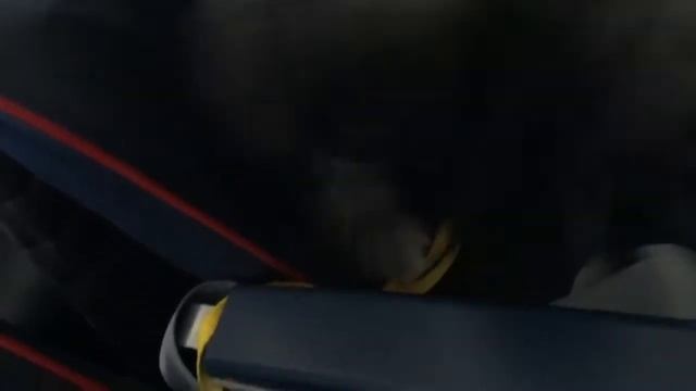 С собакой в самолёте смотреть онлайн