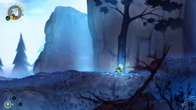 БЕСПЛАТНЫЕ ВЫХОДНЫЕ XBOX GREAK MEMORIES OF AZUR смотреть онлайн