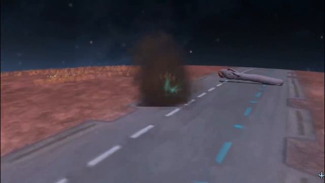 Bridge Worm Vs Highway Worm