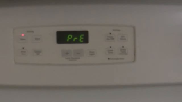 Как быстро и качественно почернить и "состарить" изделие из серебра в домашних условиях смотреть онлайн