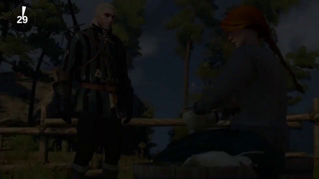 REBAJAS Nintendo Switch Enero 2021 Primera Semana 💸 OFERTAS NINTENDO SWITCH Enero 2021 смотреть онлайн