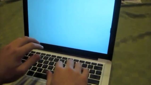 Henri Becquerel смотреть онлайн