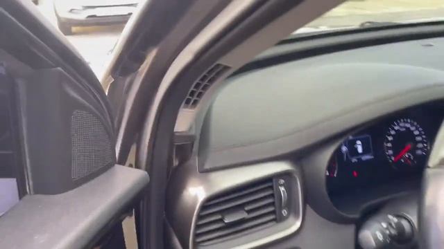 Очередная покупка нашего клиента? Kia Sorento 2016года выпуска смотреть онлайн