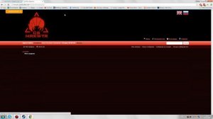 [Гайд] Как установить BLT и lua моды для PAYDAY 2