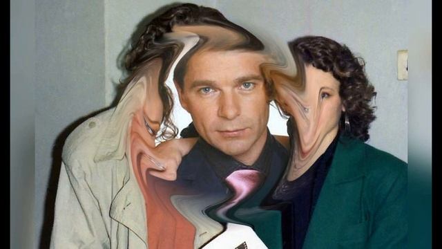 ОБАЯТЕЛЬНЫЙ СЕРГЕЙ МАХОВИКОВ - КТО ЕГО ИЗВЕСТНАЯ КРАСАВИЦА ЖЕНА И ДОЛГОЖДАННЫЙ ВЫМОЛЕННЫЙ РЕБЁНОК смотреть онлайн