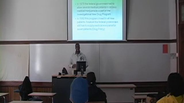 Part 4 final speech.avi смотреть онлайн