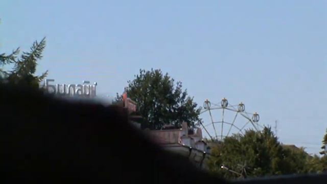 "НЕ МОГУ Я ТЕБЕ В ДЕНЬ РОЖДЕНИЯ..." ПЕСНЯ ПО ЗАЯВКАМ ТРУДЯЩИХСЯ...)) Ф.В.ГИНЗБУРГ, ЙОШКАР-ОЛА. смотреть онлайн