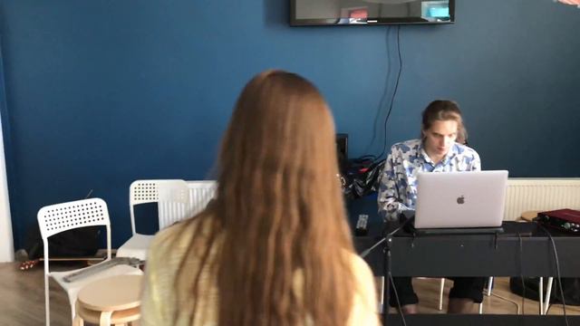 всеми жабрами смотреть онлайн