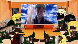 aot react to future (re-upload)