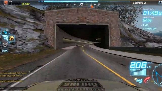 Stadium & Hwy 1(Sprint)VOLKSWAGEN SCIROCCO 3:18 no powers! смотреть онлайн
