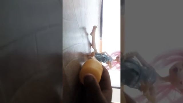 Имя зайца и пранки плюс татуировка на зайца смотреть онлайн