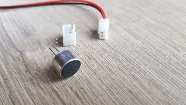 Светодиодный DIY модуль для школьника, которому ничего не интересно | #Обзор