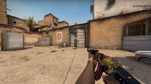 НЕЙМАР ИГРАЕТ В КС ГО - НАШЕЛ ПРОФИЛЬ НЕЙМАРА В СТИМ!