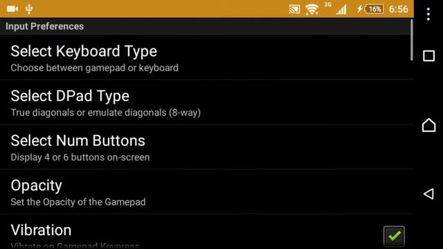 Como baixar e instalar Undertale no celular - Tutorial смотреть онлайн
