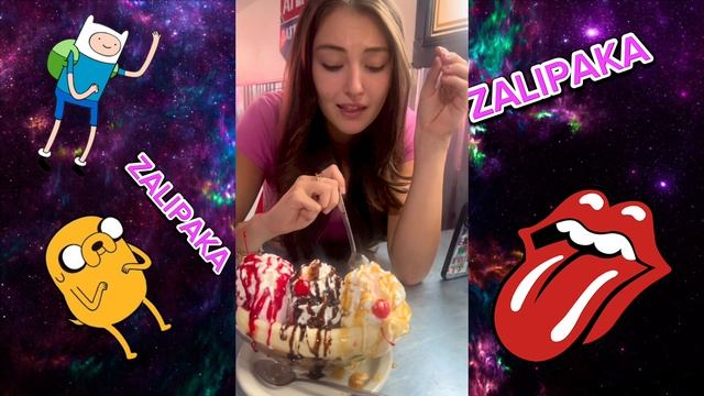 Big Bang Tiktok Challenge ??(2023) Tiktok big  bank challenge #Bigbank #Bigbanktiktok