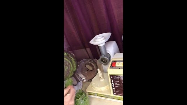 Мастерство и Искусство