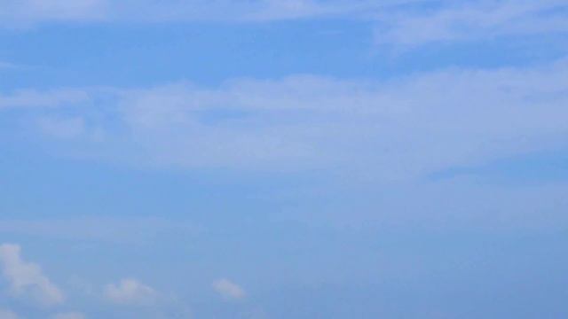 ЛАНГКАВИ | ПЛЯЖИ CENANG & TENGAH | МАЛАЙЗИЯ | (ч3) смотреть онлайн