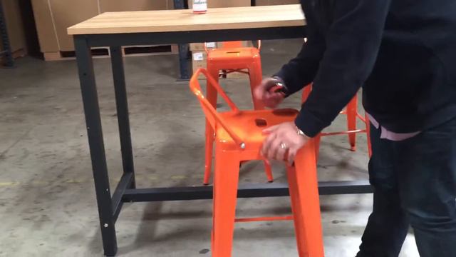 barstool high chair table cafe coffee shop bar stool смотреть онлайн