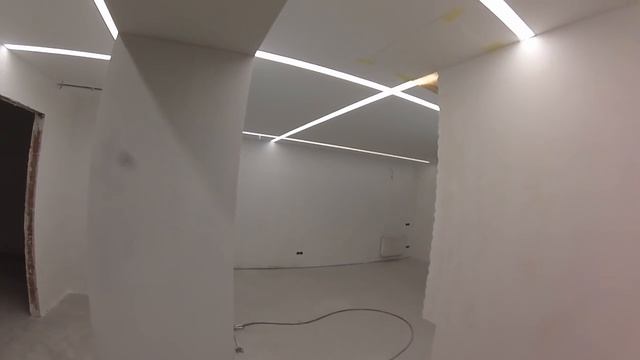 Окраска 3D панелей смотреть онлайн