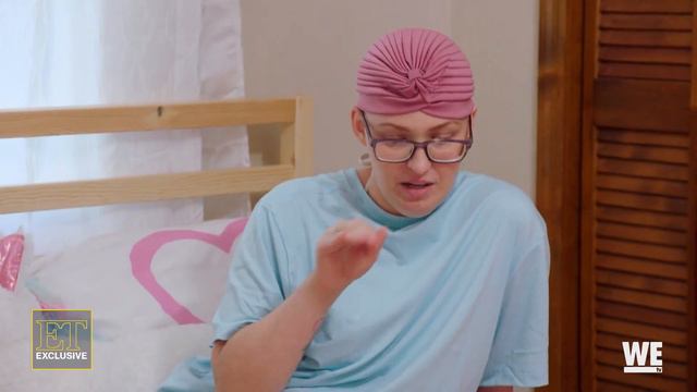 Honey Boo Boo and Anna SLAM Mama June for Judging Life Choices (Exclusive) смотреть онлайн