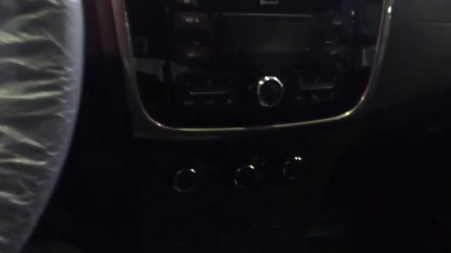 Проблема с Дастером решена смотреть онлайн