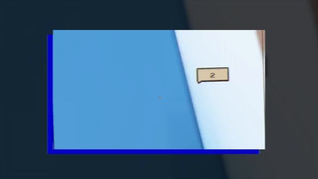 The BEST NEW One Piece Roblox Game is AMAZING (Rell Seas) смотреть онлайн